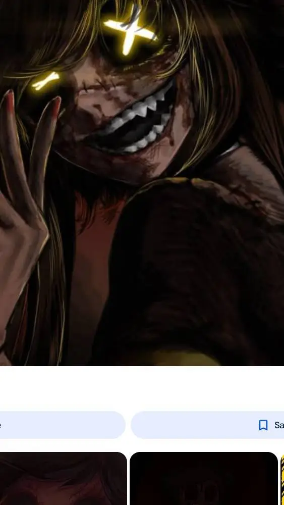 ai character: hh Amina cyn!!!!!! background