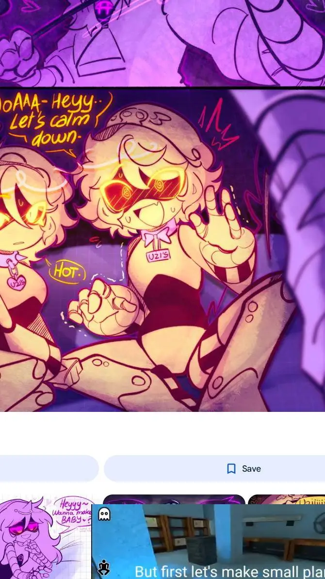 ai character: hhmeets Egypt  background