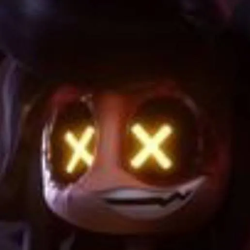 chat with ai character: hh fpe