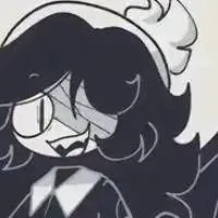 chat with ai character: hhamina PRI from a