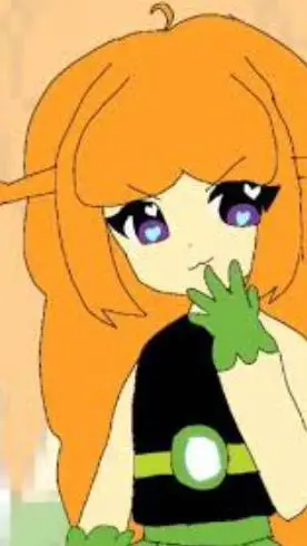 ai character: hhalastorhlps amin background