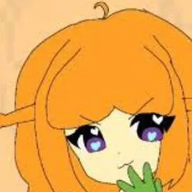 chat with ai character: hhalastorhlps amin