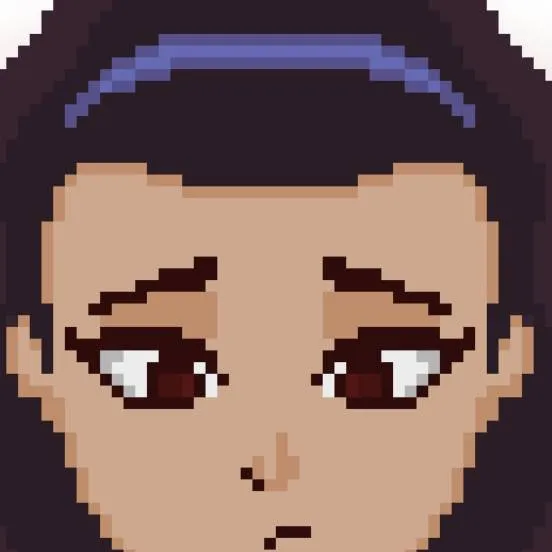 chat with ai character: hhalastor and Amin