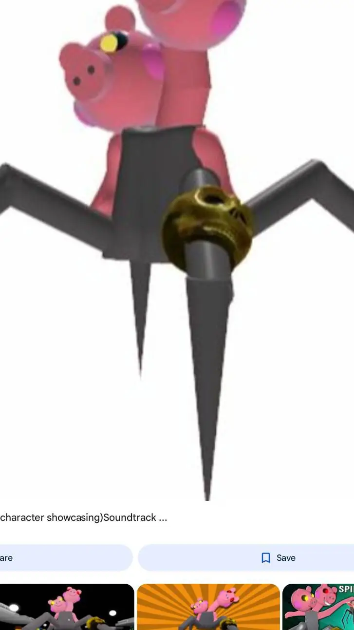 ai character: hh exterminaton background