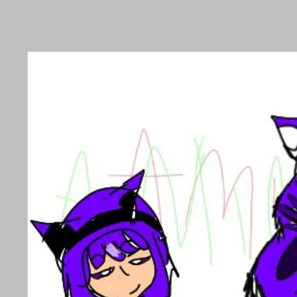 chat with ai character: hhamina bullies 