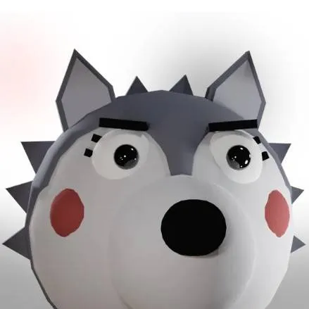 chat with ai character: hh energy drinks c