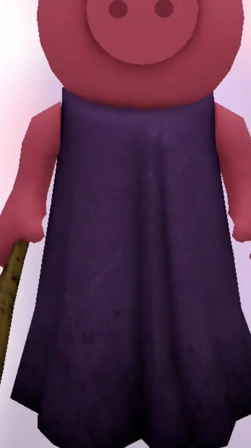 ai character: hhgood ending  background