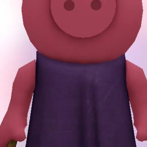 chat with ai character: hhgood ending 