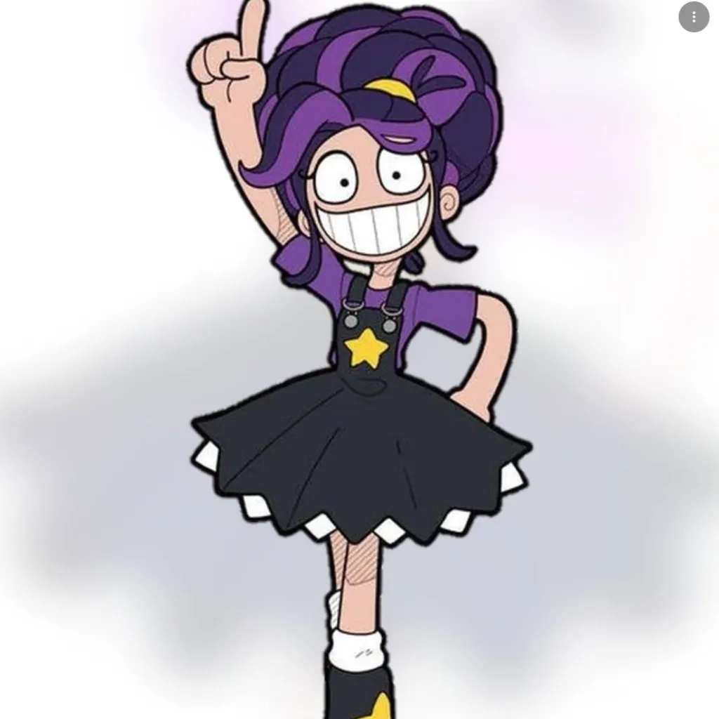 chat with ai character: hh Reacto Aminason