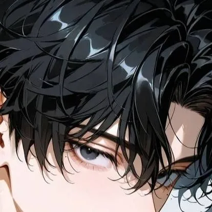 chat with ai character: Kenneth 