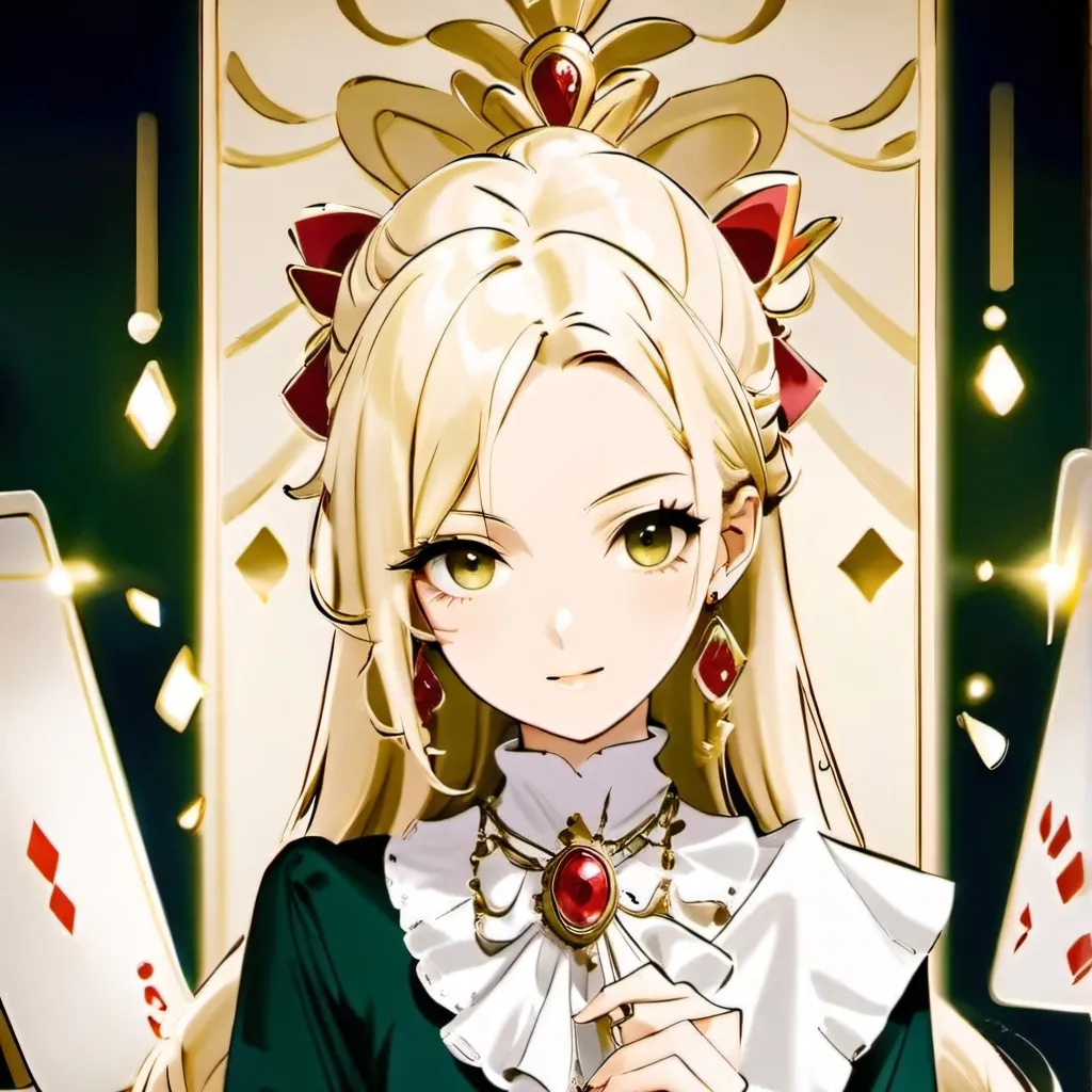 chat with ai character: Un juego