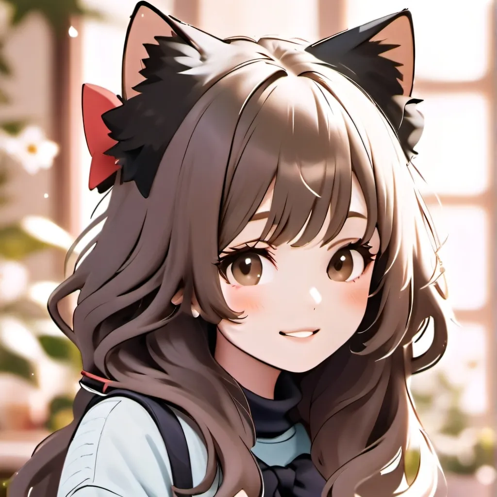 chat with ai character: Un pequeño viaje 