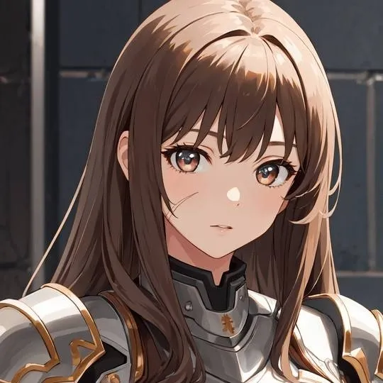 chat with ai character: Nuevo inicio 