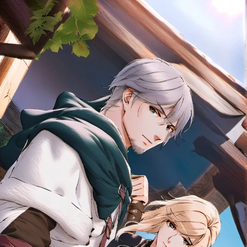 chat with ai character: Susuke millonario