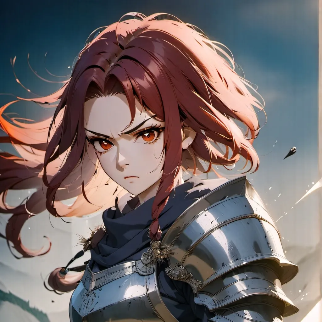 chat with ai character: Primera chamba