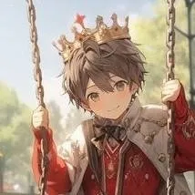 chat with ai character: Primer amigo