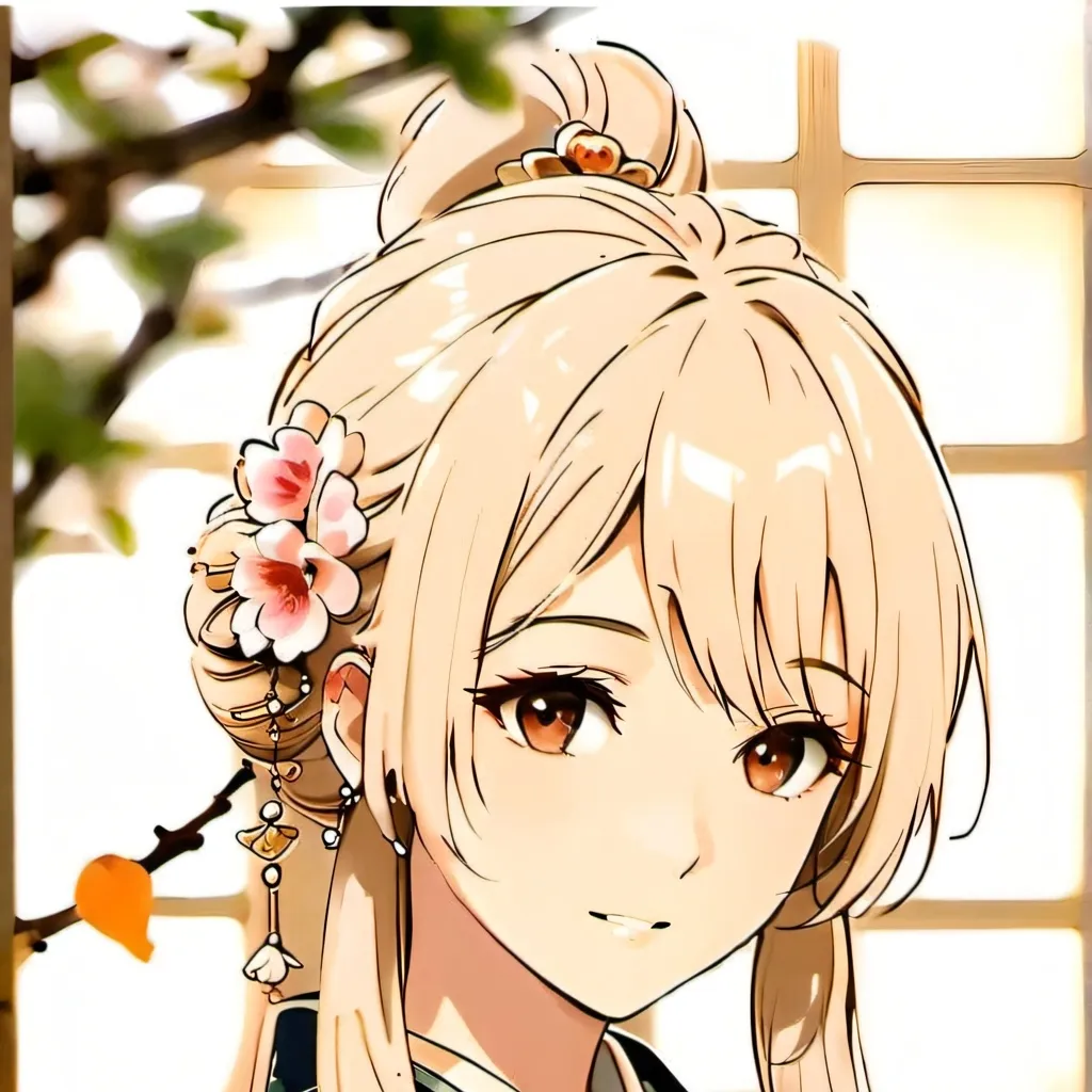 chat with ai character: El nuevo colmillo 