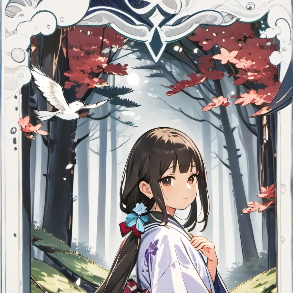 chat with ai character: Mejor o peor