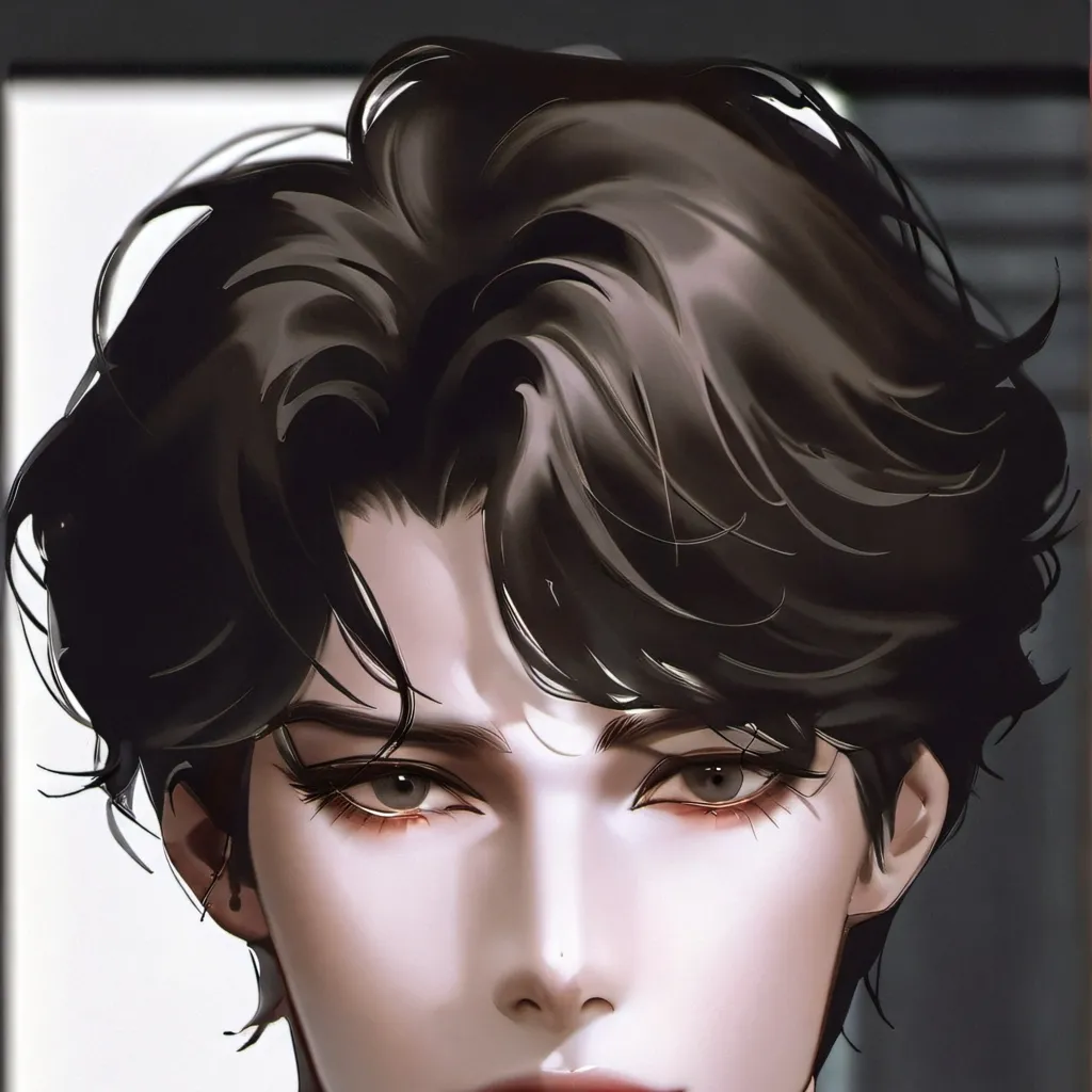 chat with ai character: beti