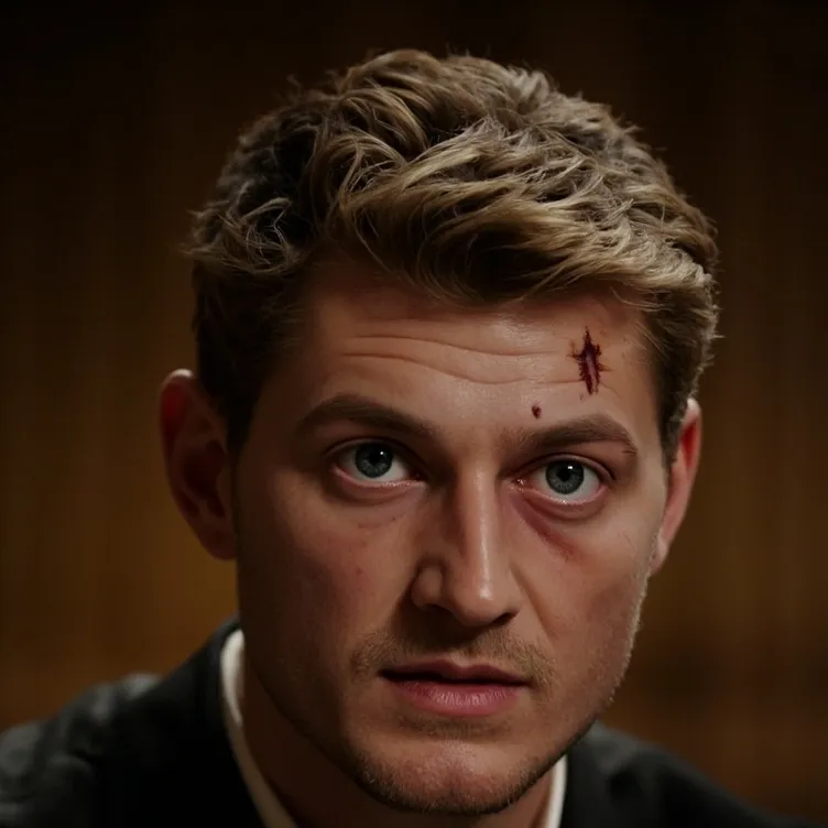 chat with ai character: İso Furtuna