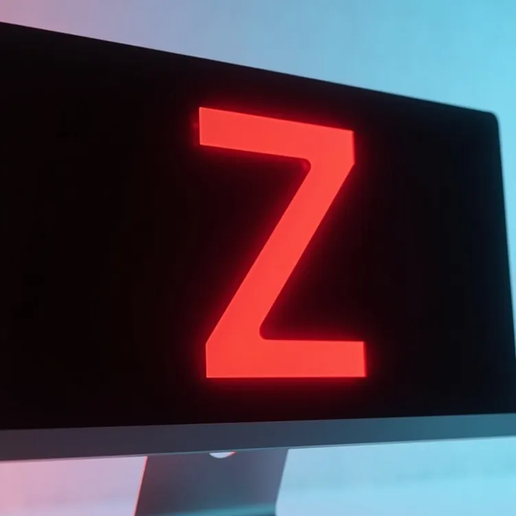 chat with ai character: deat note z