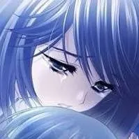 chat with ai character: Lost Memories