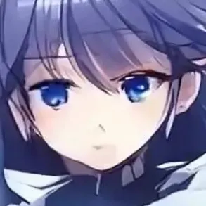 chat with ai character: Scientific Powers