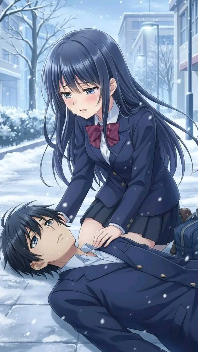 talkie's background image