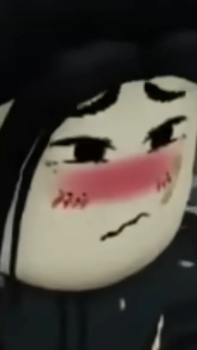 ai character: Episode 35 bacon background