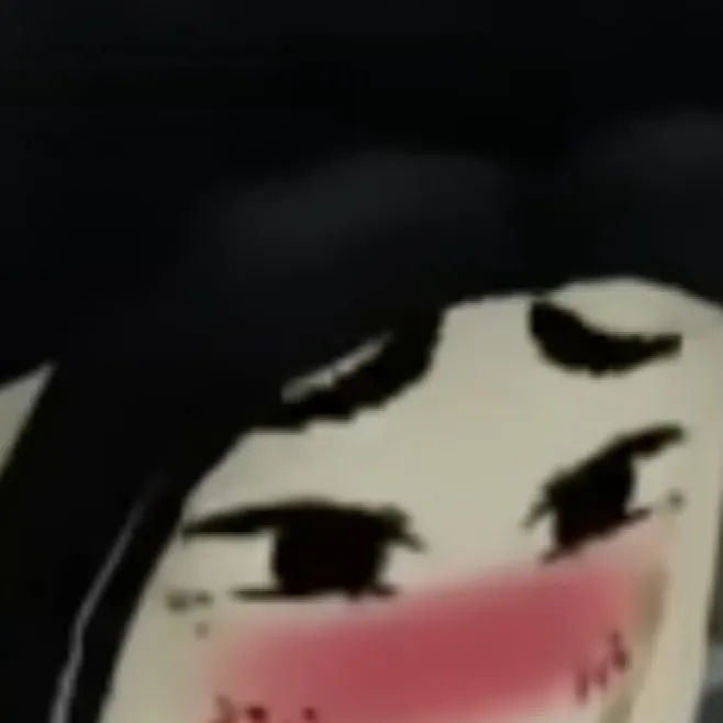 chat with ai character: Episode 35 bacon