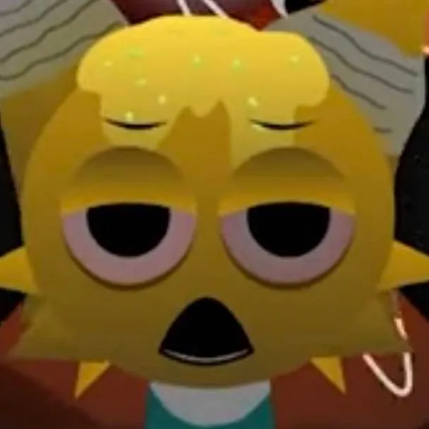 chat with ai character: Footlong phase 7 