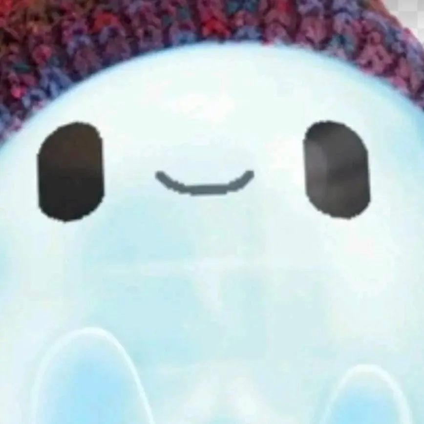 chat with ai character: Ron da error