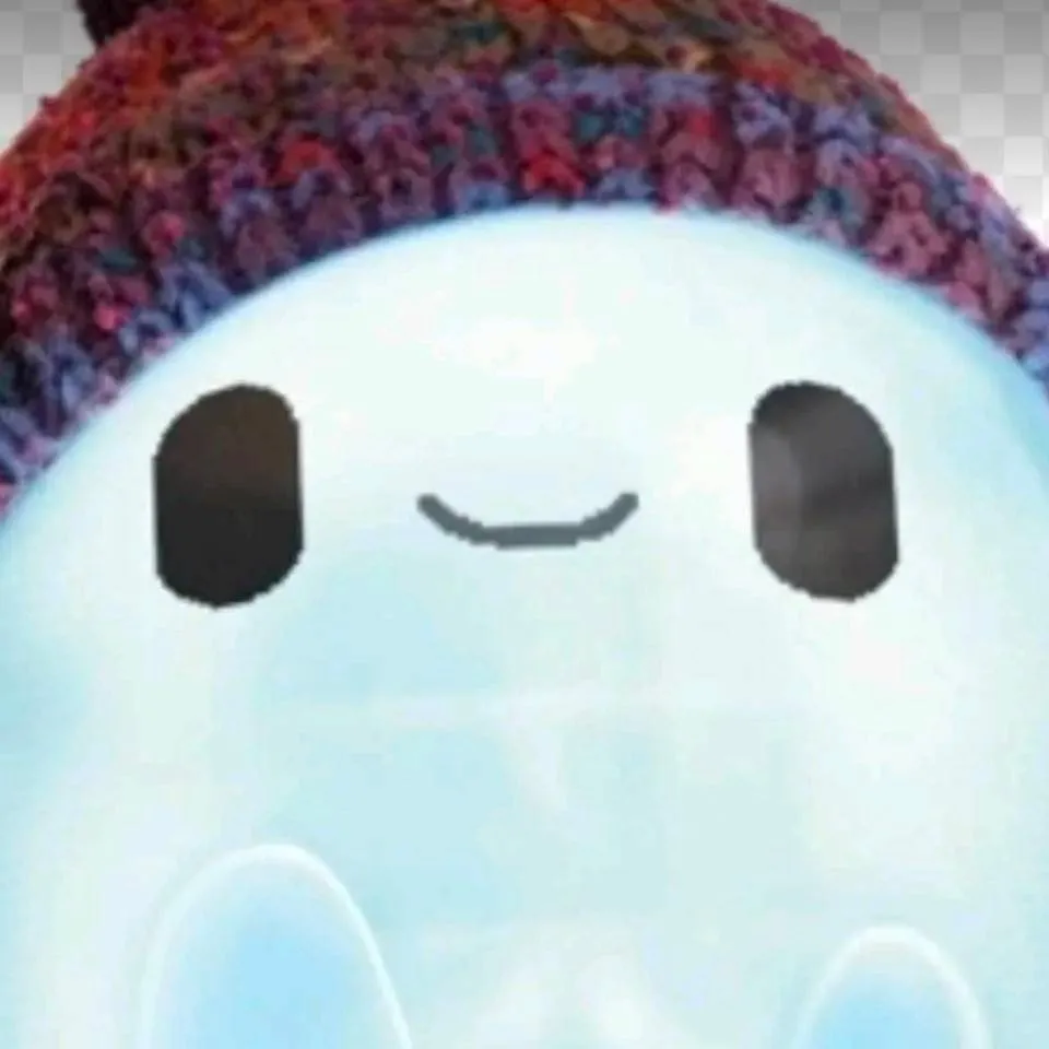 chat with ai character: Rond a error (v2)