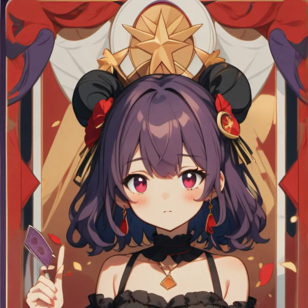 chat with ai character: Skylar