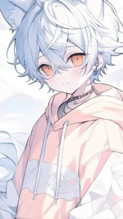 ai character: 😜🤟Theo😃🔫 background