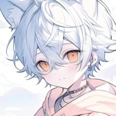 chat with ai character: 😜🤟Theo😃🔫