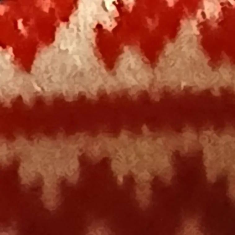 chat with ai character: Human blanket