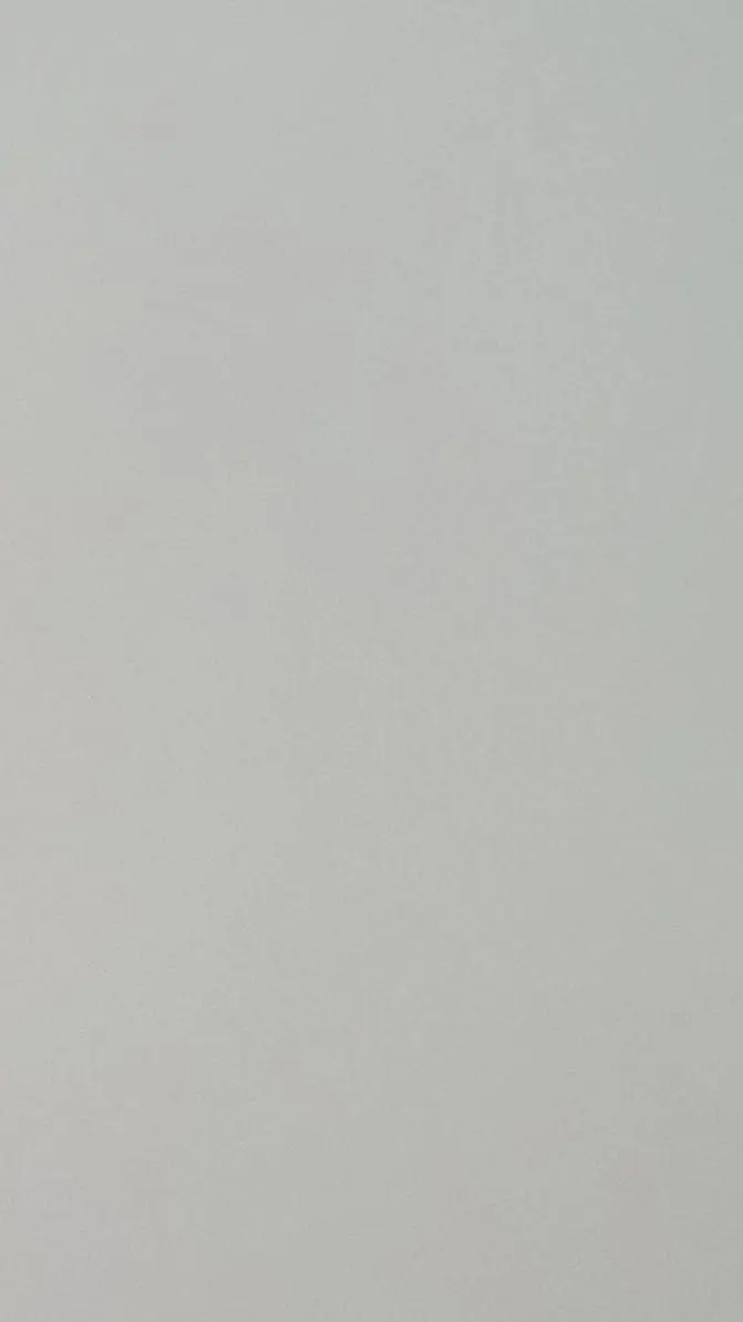 ai character: TE AFRICA KIDS  background