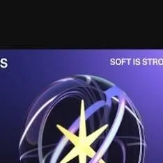 chat with ai character: guess the song b