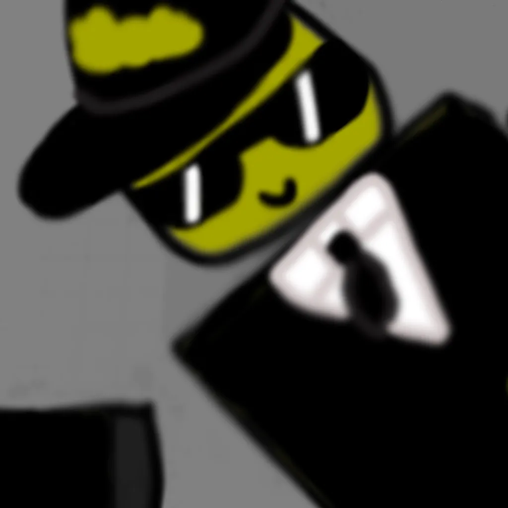 chat with ai character: Capitán 