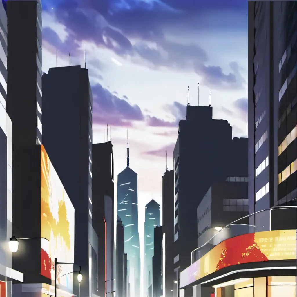 chat with ai character: HH x Forsaken 