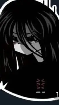 ai character: лия background