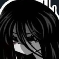 chat with ai character: лия