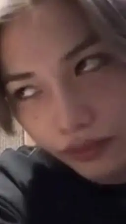 ai character: Aleah background