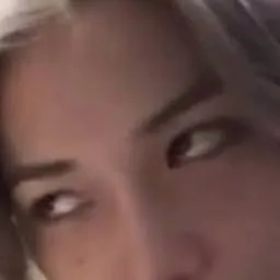 chat with ai character: Aleah