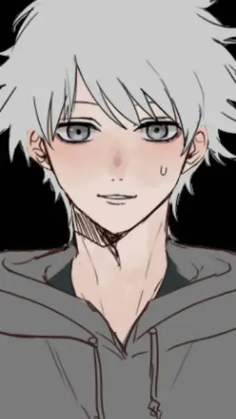 ai character: Mason background