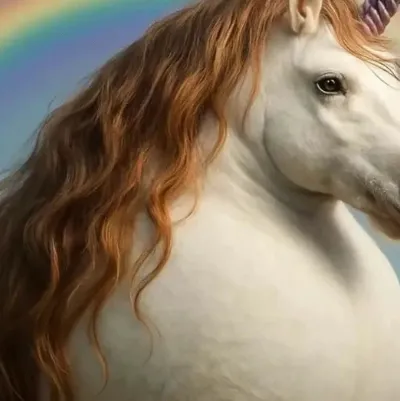 chat with ai character: community thing