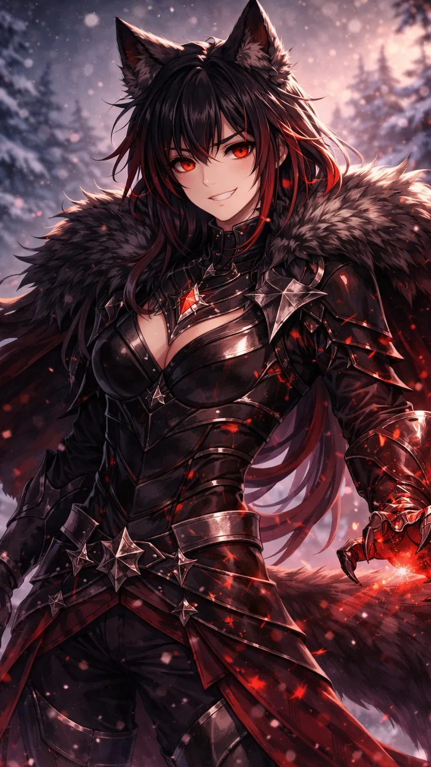 ai character: Vark Ashenclaw background