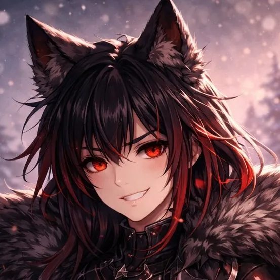 chat with ai character: Vark Ashenclaw