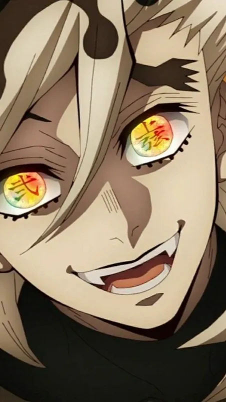 Talkie AI - Chat with Douma